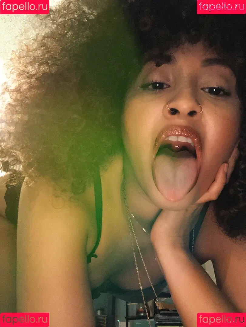 Bobbi_dean Onlyfans Photo Gallery 