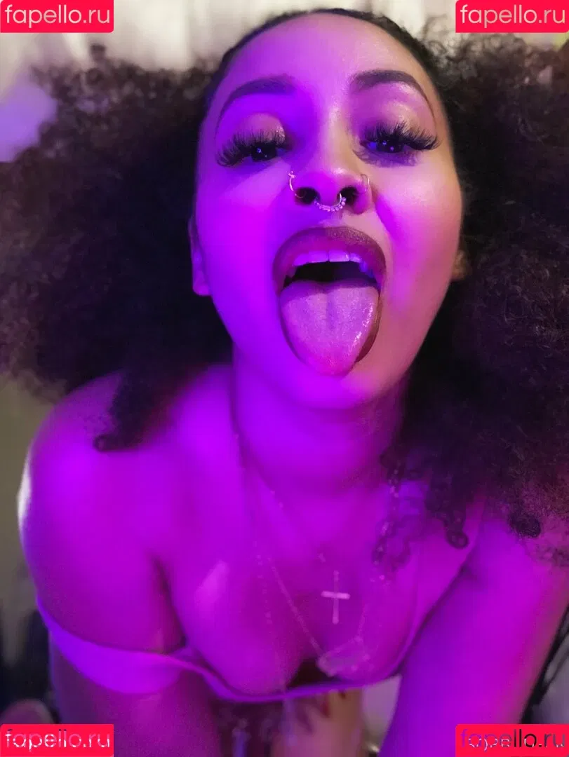 Bobbi_dean Onlyfans Photo Gallery 