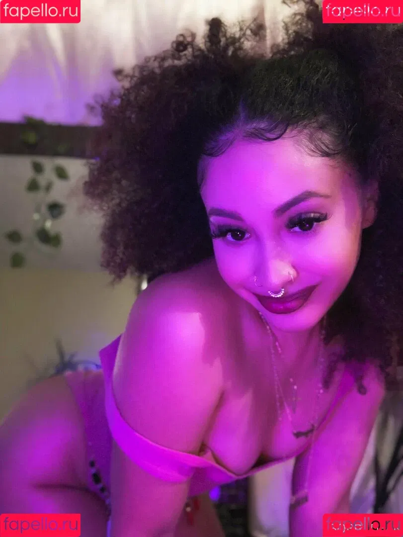 Bobbi_dean Onlyfans Photo Gallery 
