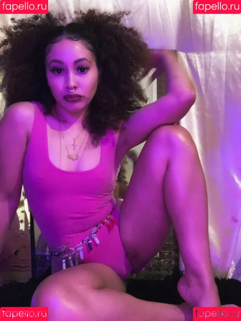 Bobbi_dean Onlyfans Photo Gallery 