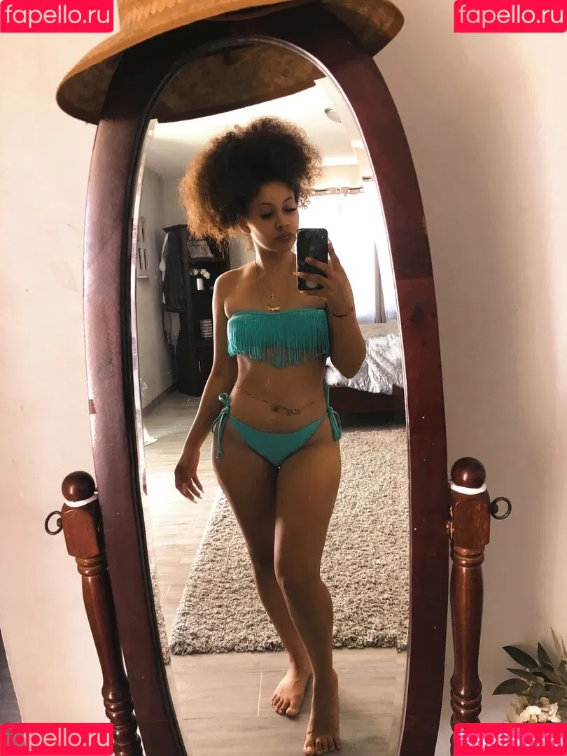 Bobbi_dean Onlyfans Photo Gallery 