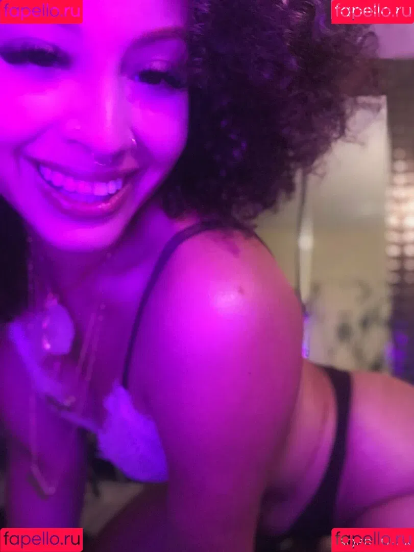 Bobbi_dean Onlyfans Photo Gallery 