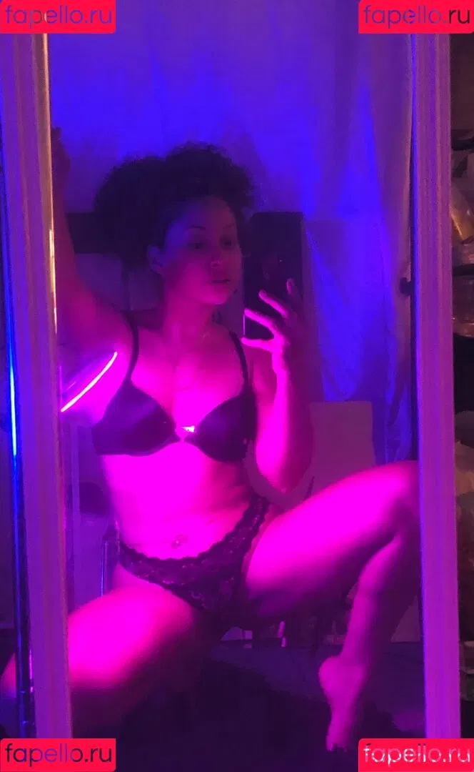 Bobbi_dean Onlyfans Photo Gallery 