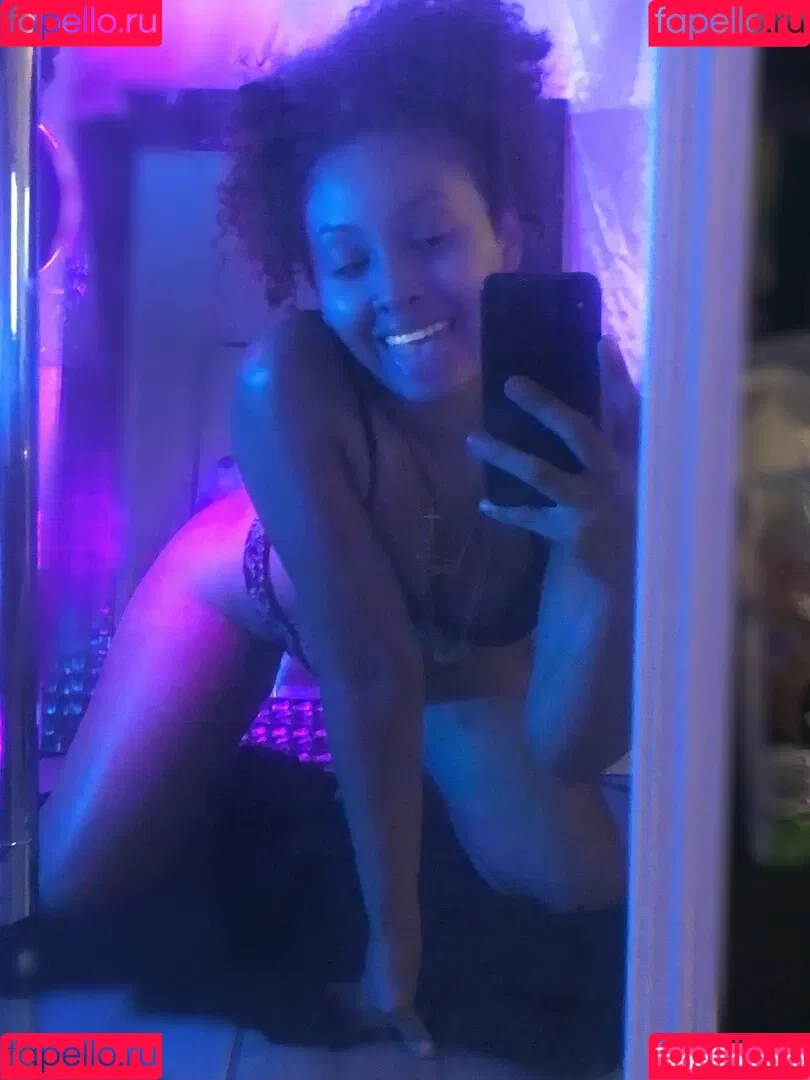 Bobbi_dean Onlyfans Photo Gallery 