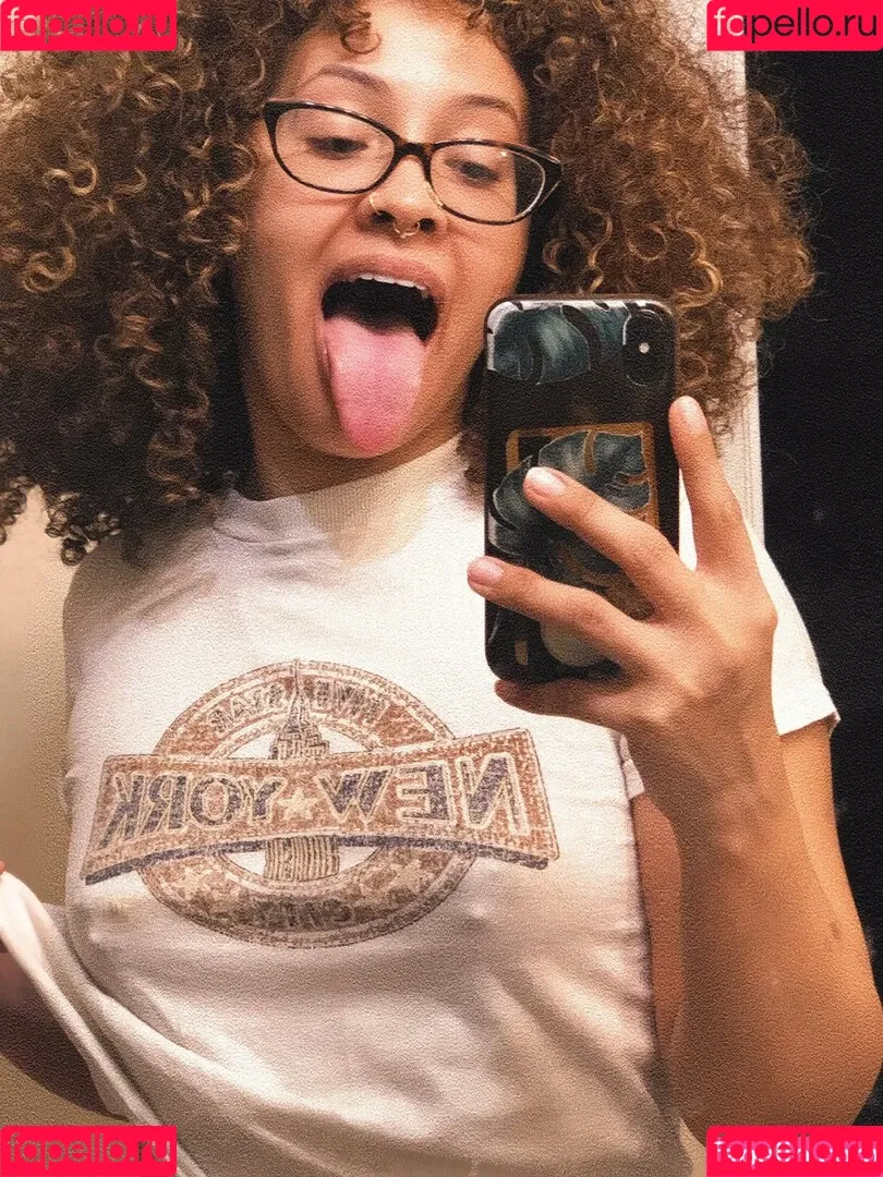 Bobbi_dean Onlyfans Photo Gallery 