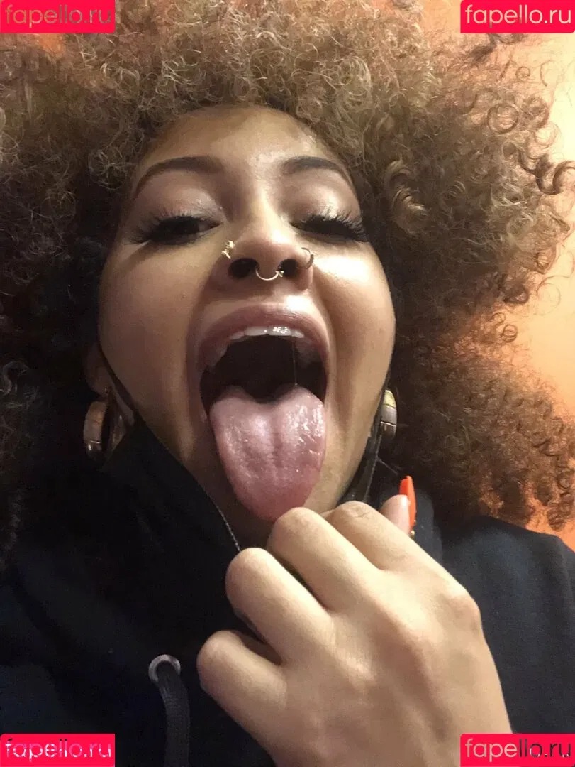 Bobbi_dean Onlyfans Photo Gallery 