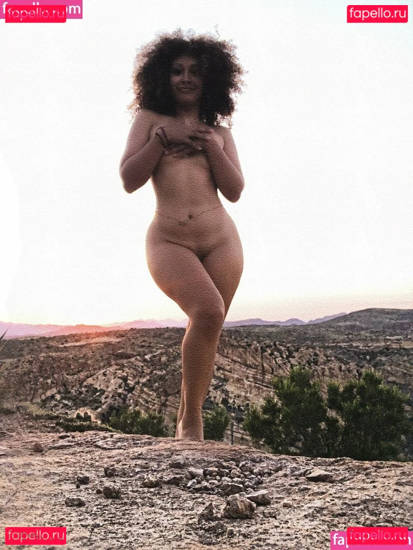 Bobbi_dean Onlyfans Photo Gallery 