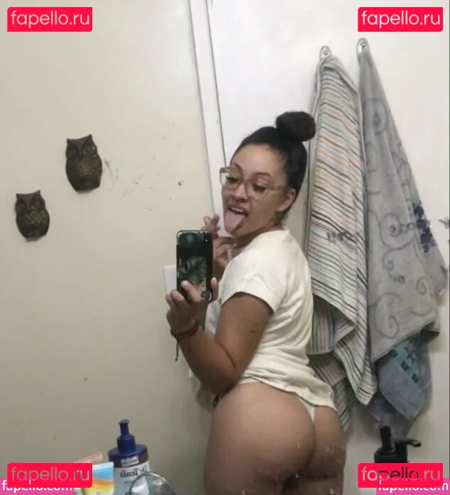 Bobbi_dean Onlyfans Photo Gallery 