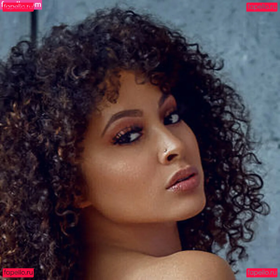 Bobbi_dean Onlyfans Photo Gallery 