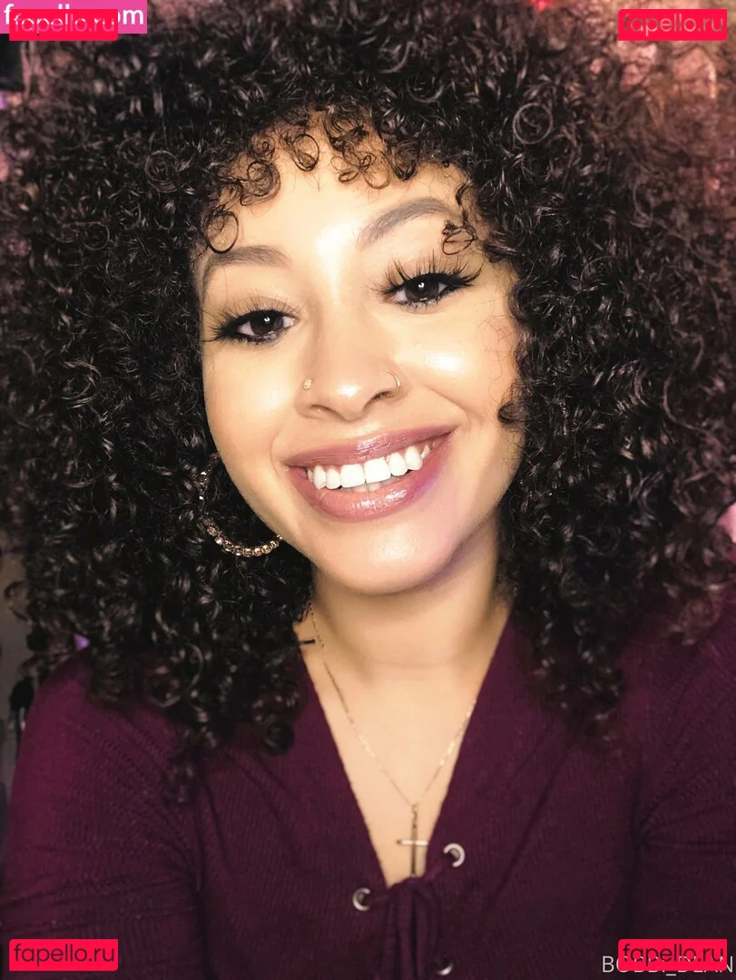 Bobbi_dean Onlyfans Photo Gallery 