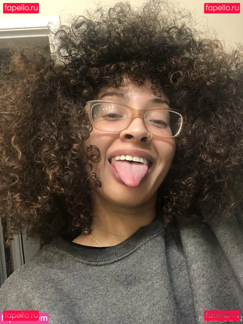 Bobbi_dean Onlyfans Photo Gallery 