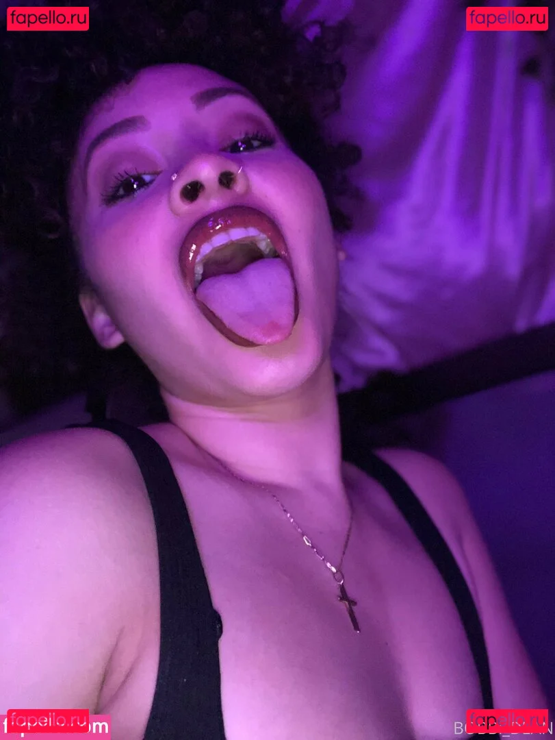 Bobbi_dean Onlyfans Photo Gallery 