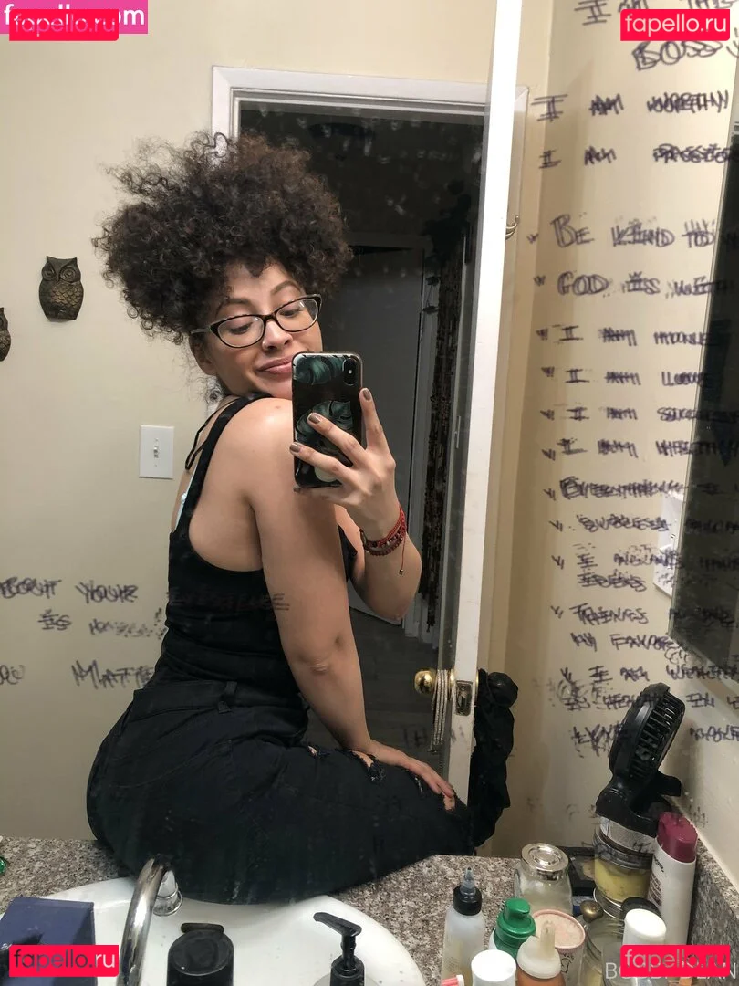 Bobbi_dean Onlyfans Photo Gallery 