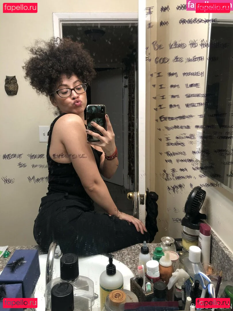 Bobbi_dean Onlyfans Photo Gallery 