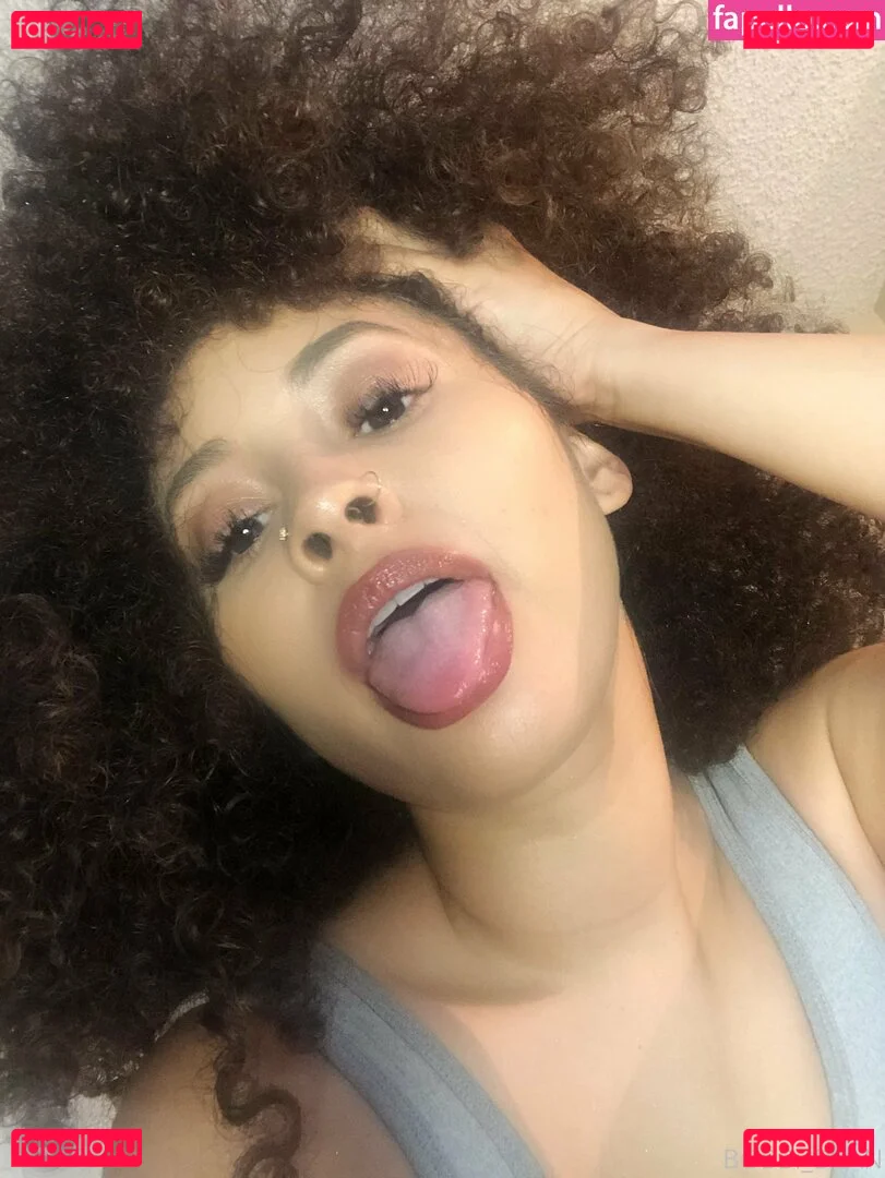 Bobbi_dean Onlyfans Photo Gallery 