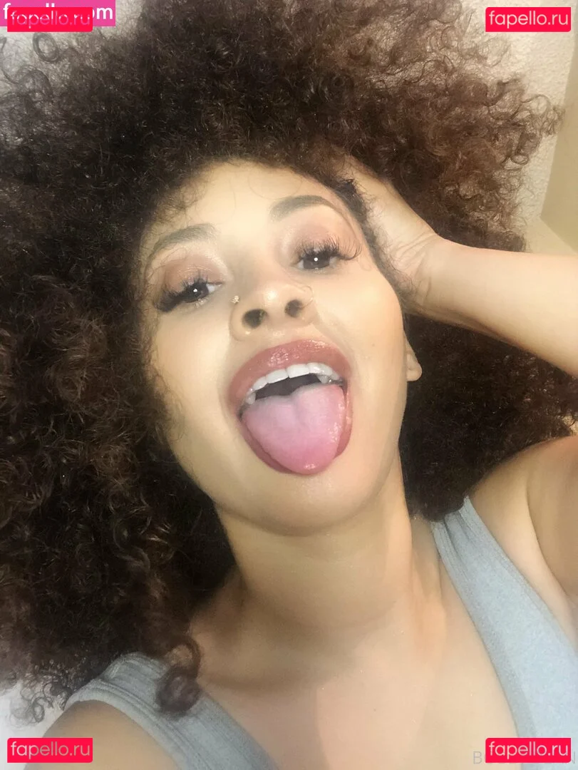 Bobbi_dean Onlyfans Photo Gallery 