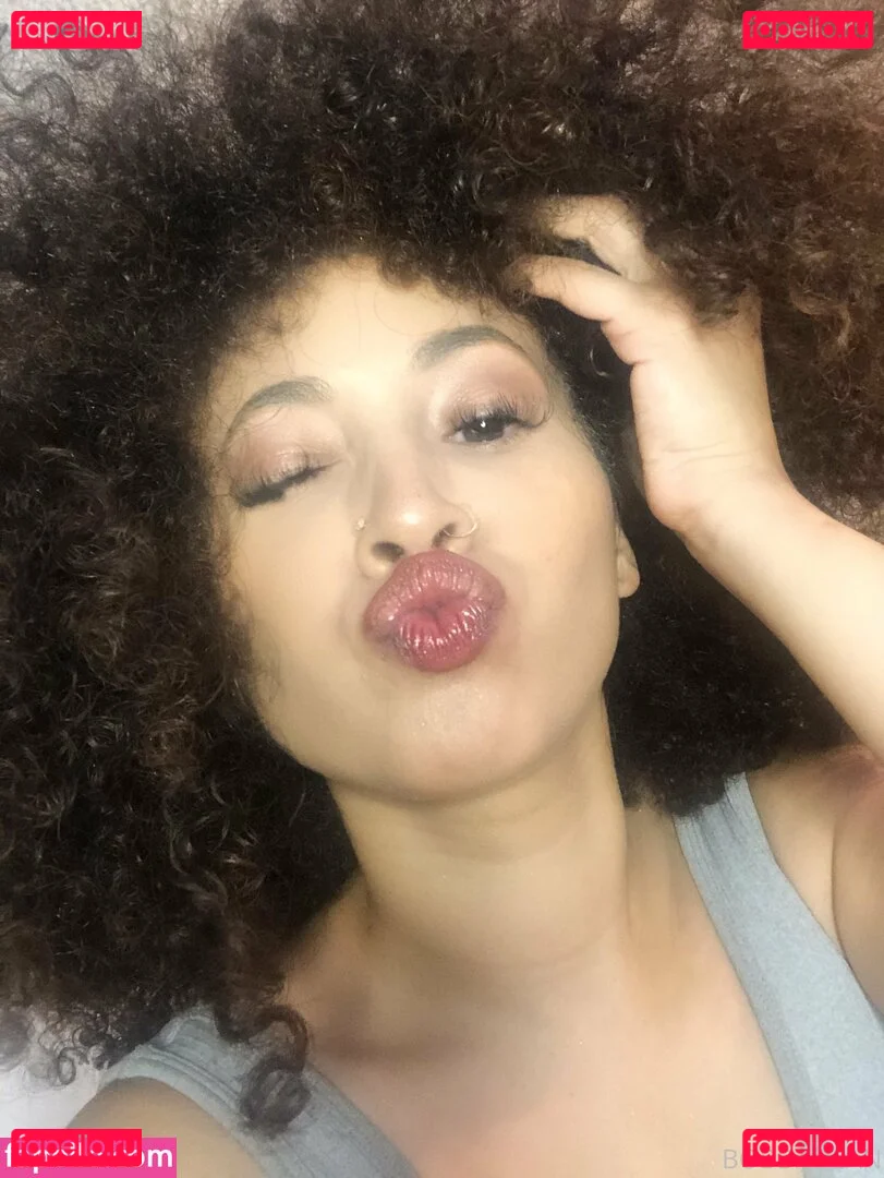 Bobbi_dean Onlyfans Photo Gallery 