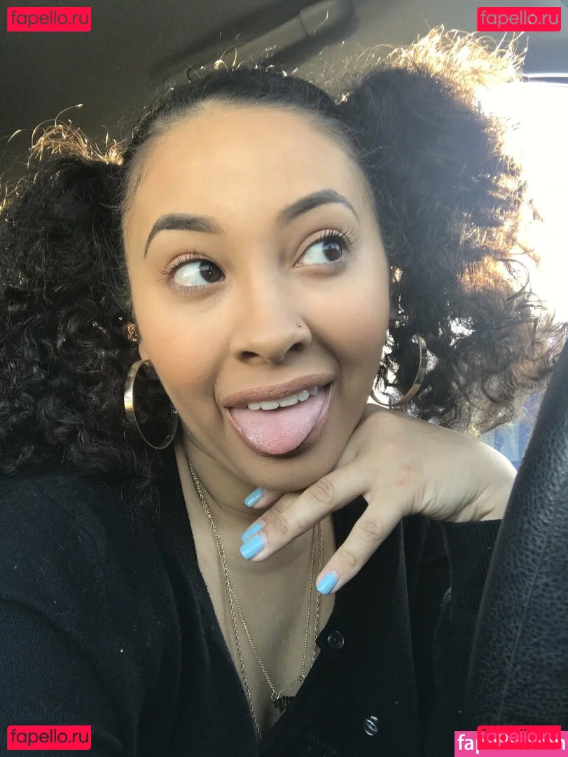 Bobbi_dean Onlyfans Photo Gallery 