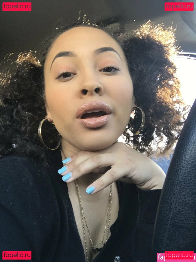 Bobbi_dean Onlyfans Photo Gallery 