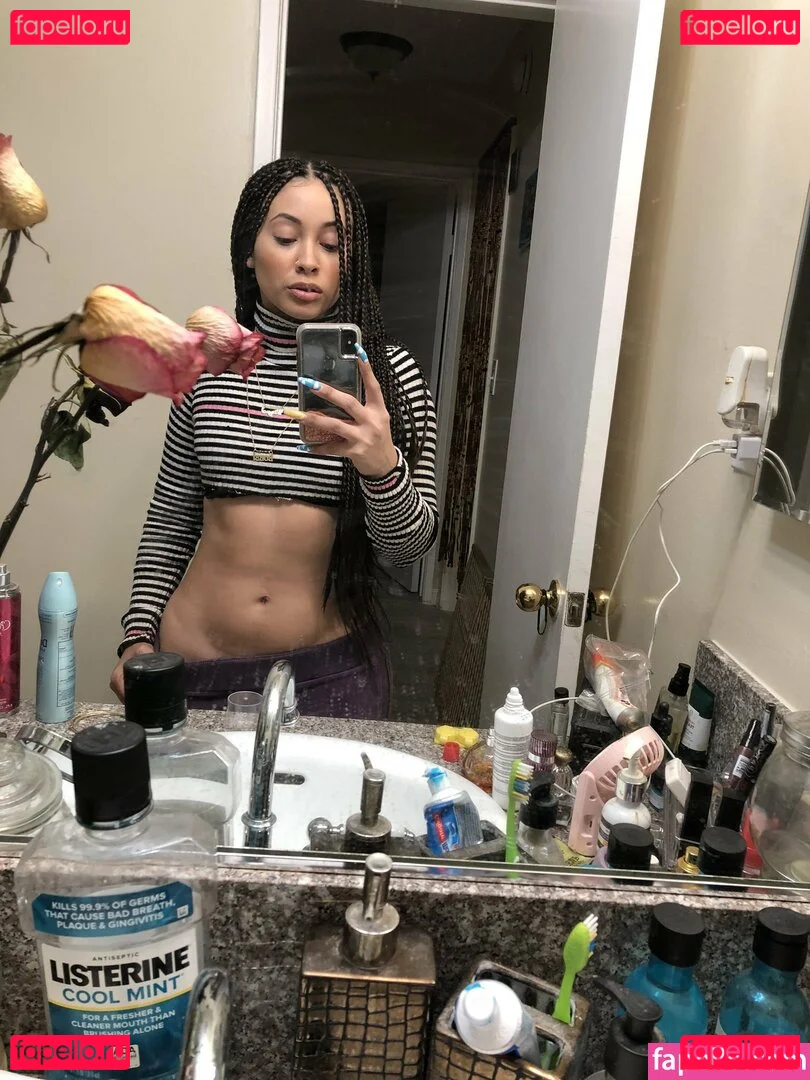 Bobbi_dean Onlyfans Photo Gallery 