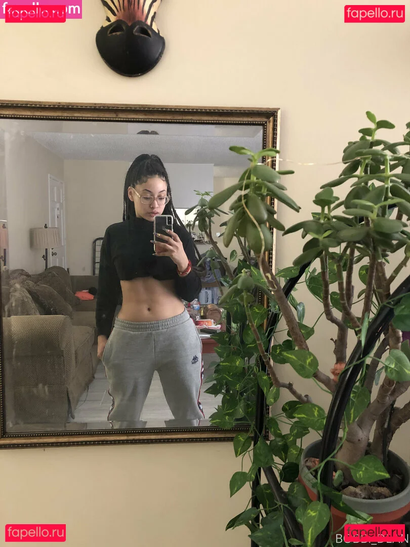 Bobbi_dean Onlyfans Photo Gallery 