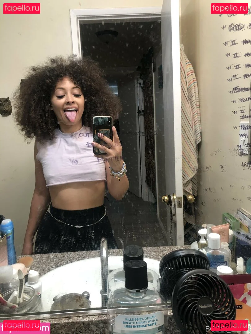 Bobbi_dean Onlyfans Photo Gallery 