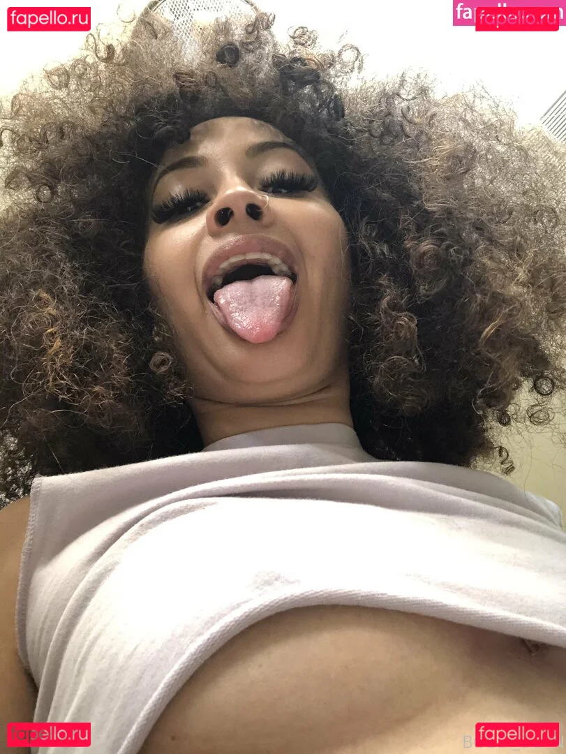 Bobbi_dean Onlyfans Photo Gallery 