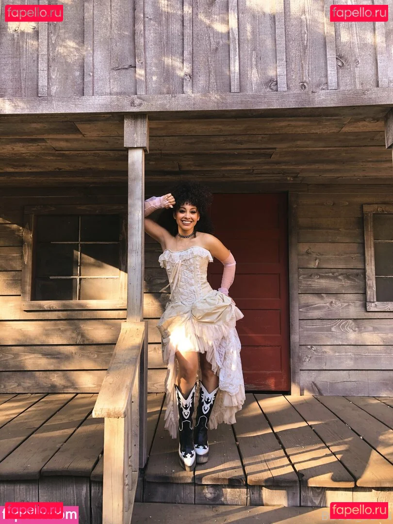 Bobbi_dean Onlyfans Photo Gallery 