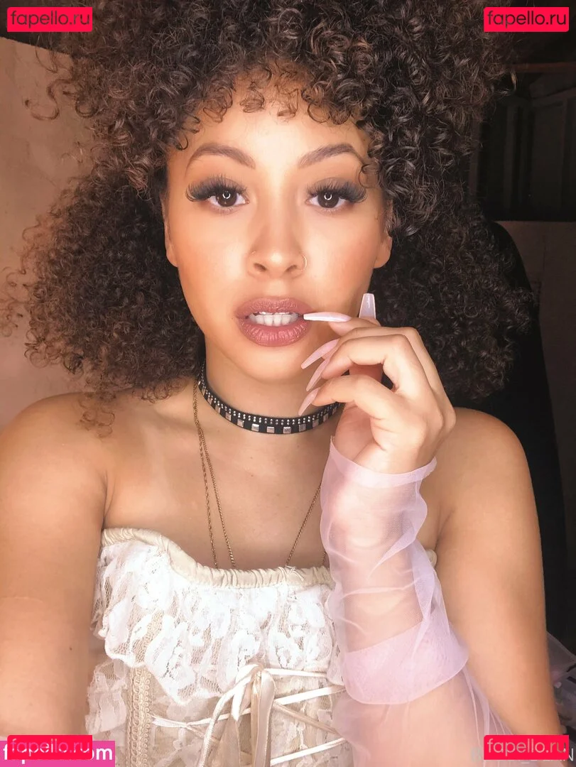 Bobbi_dean Onlyfans Photo Gallery 