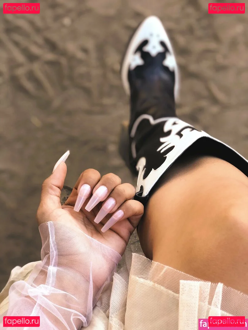 Bobbi_dean Onlyfans Photo Gallery 