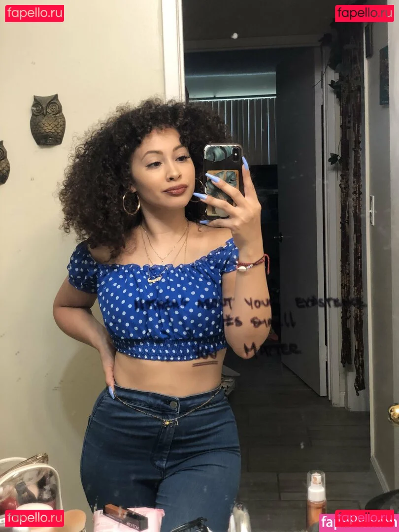 Bobbi_dean Onlyfans Photo Gallery 