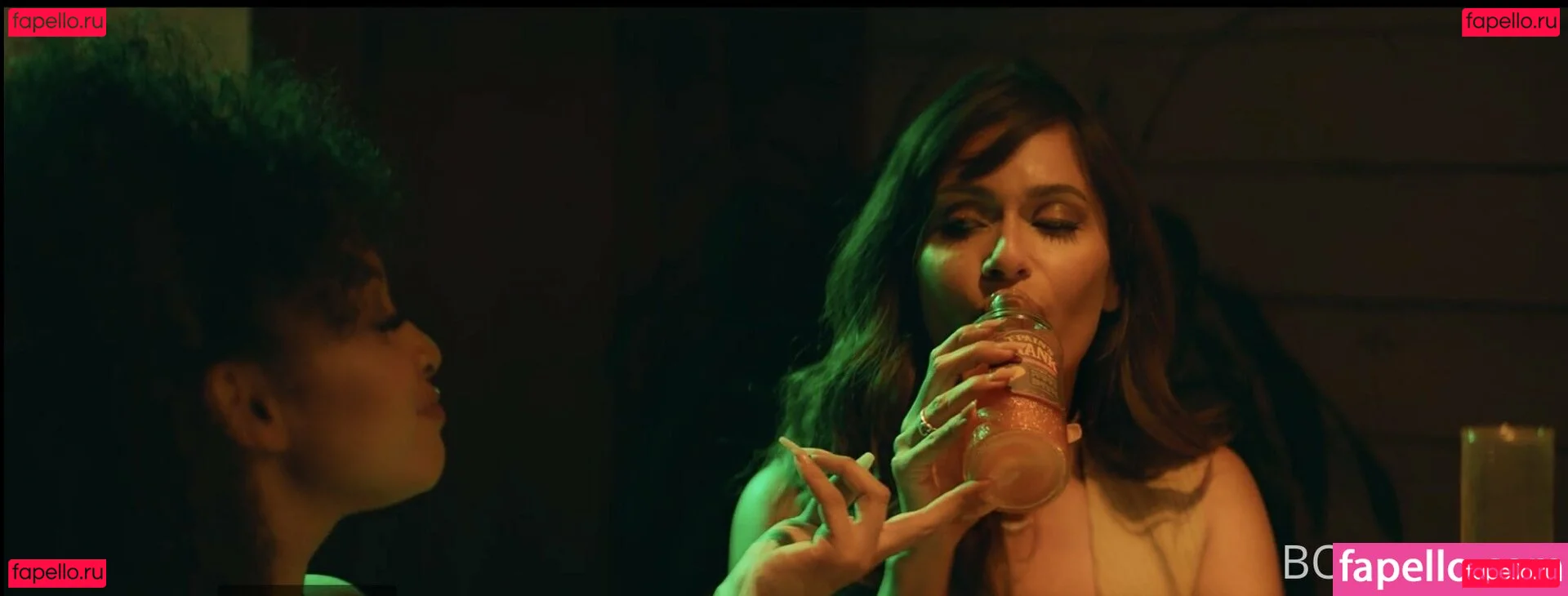 Bobbi_dean Onlyfans Photo Gallery 