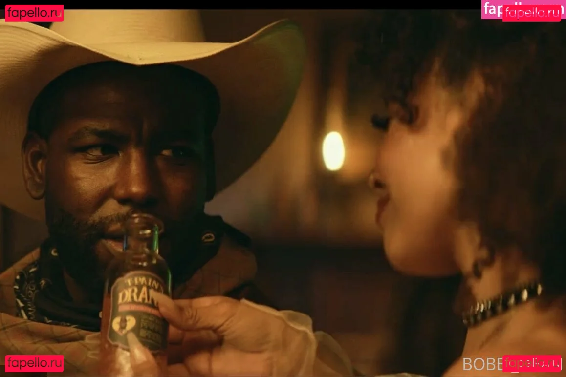 Bobbi_dean Onlyfans Photo Gallery 