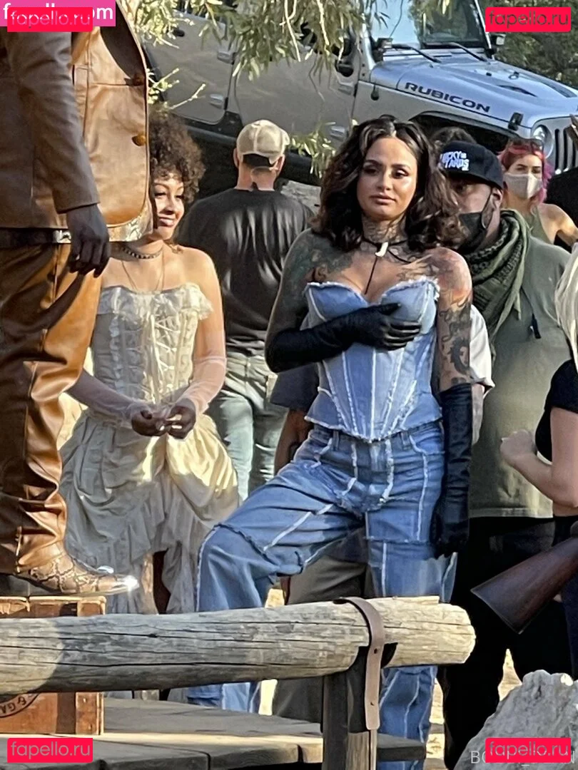 Bobbi_dean Onlyfans Photo Gallery 