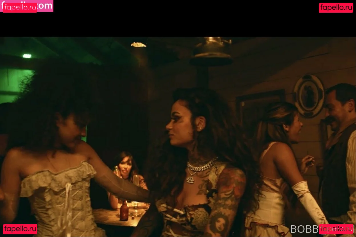 Bobbi_dean Onlyfans Photo Gallery 