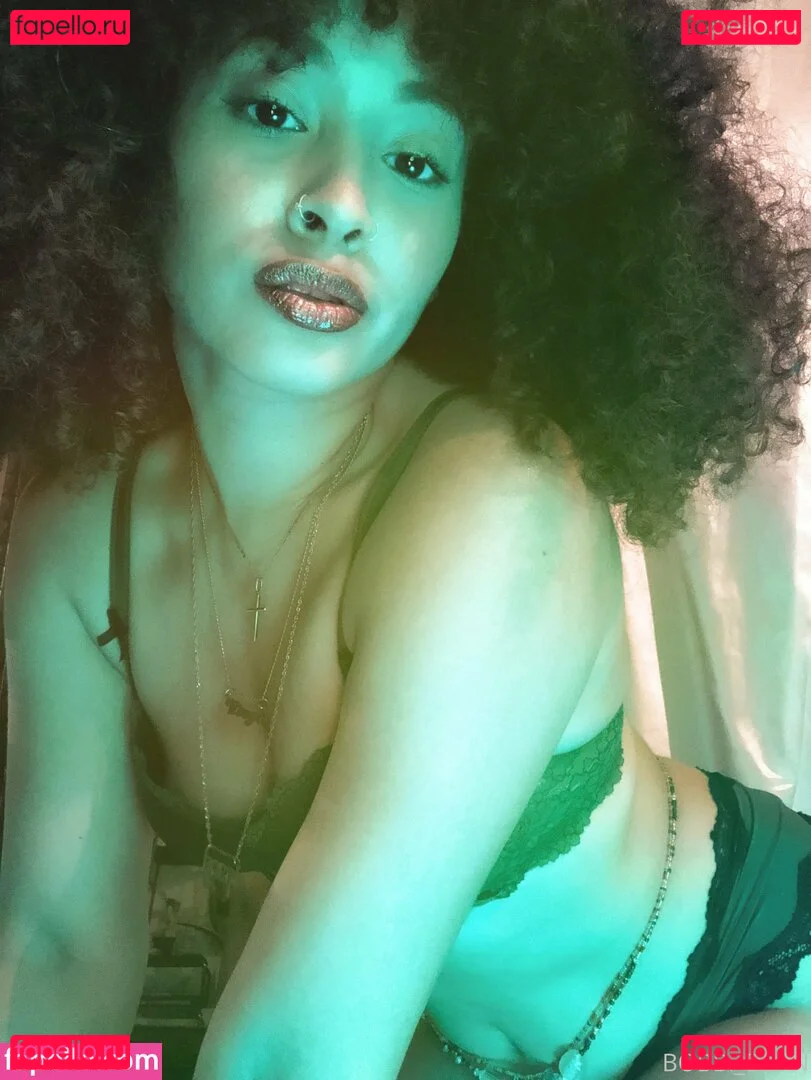 Bobbi_dean Onlyfans Photo Gallery 