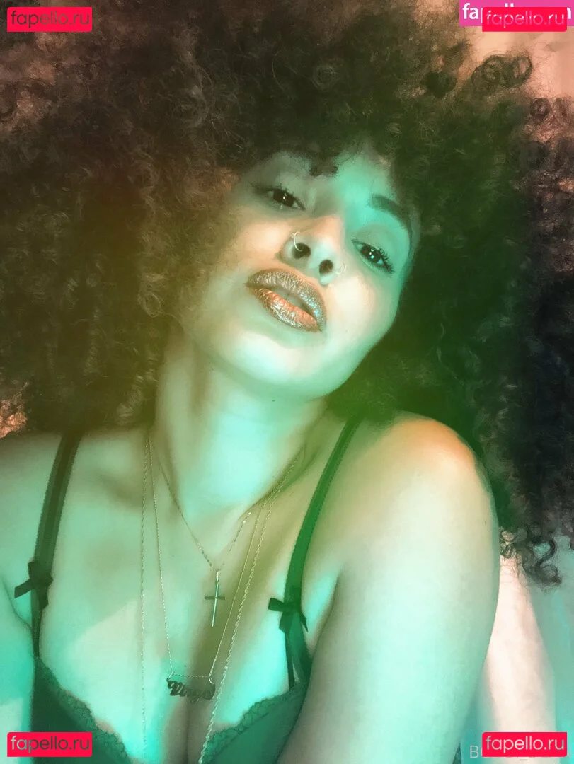 Bobbi_dean Onlyfans Photo Gallery 