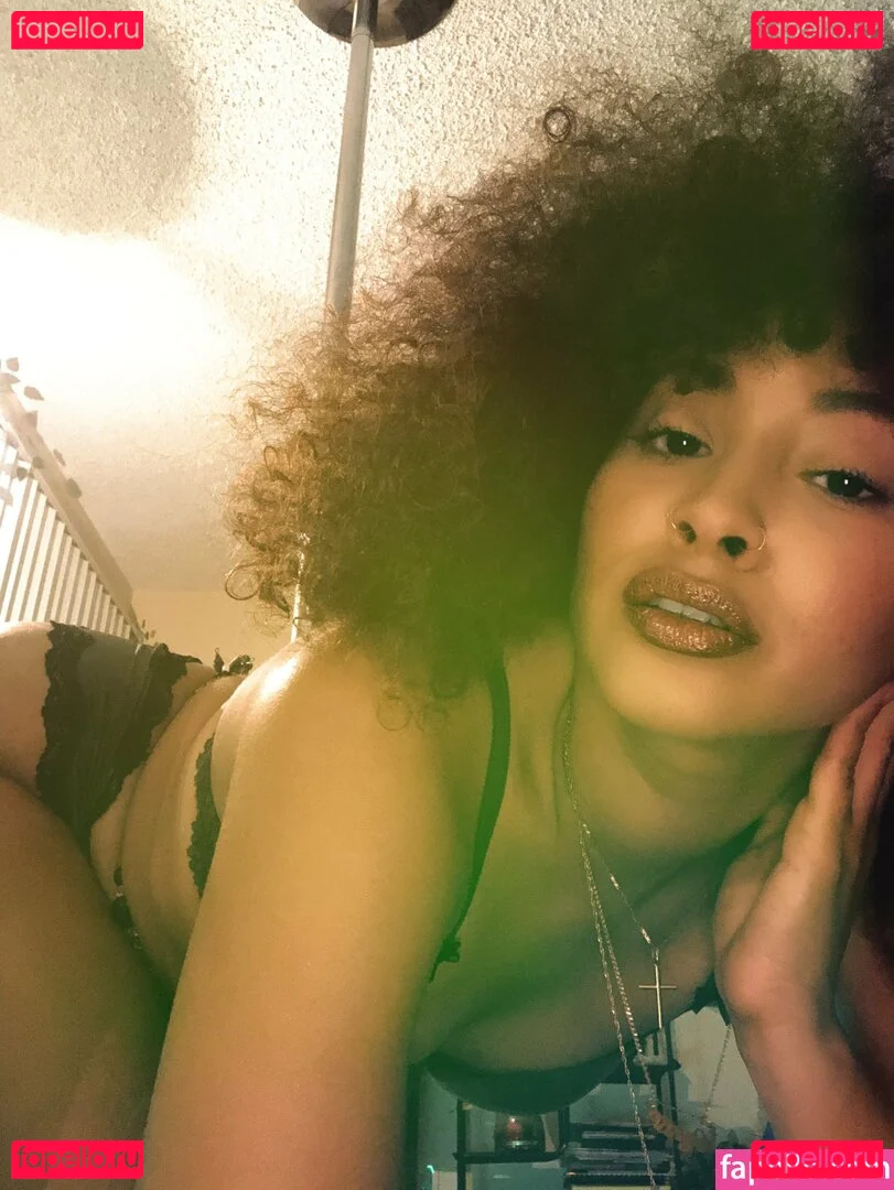 Bobbi_dean Onlyfans Photo Gallery 