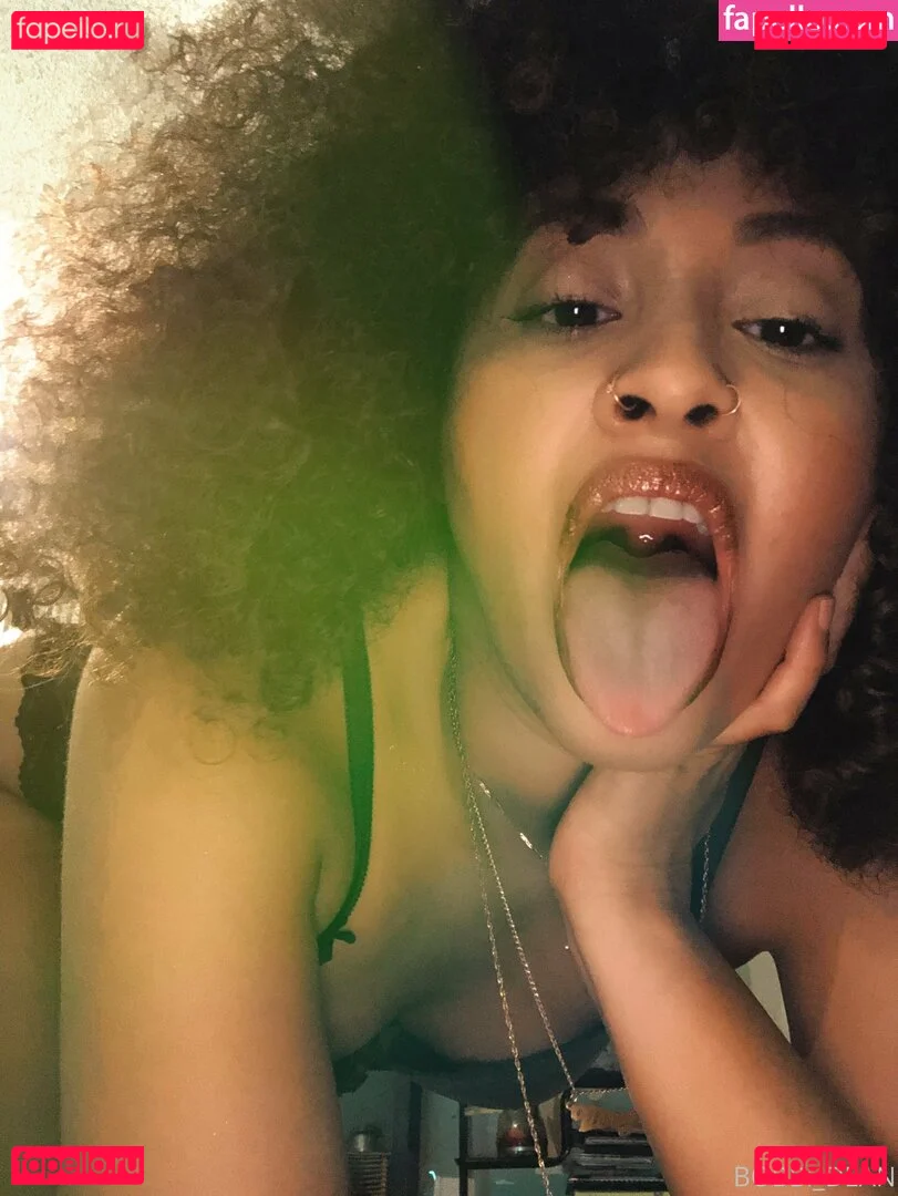 Bobbi_dean Onlyfans Photo Gallery 