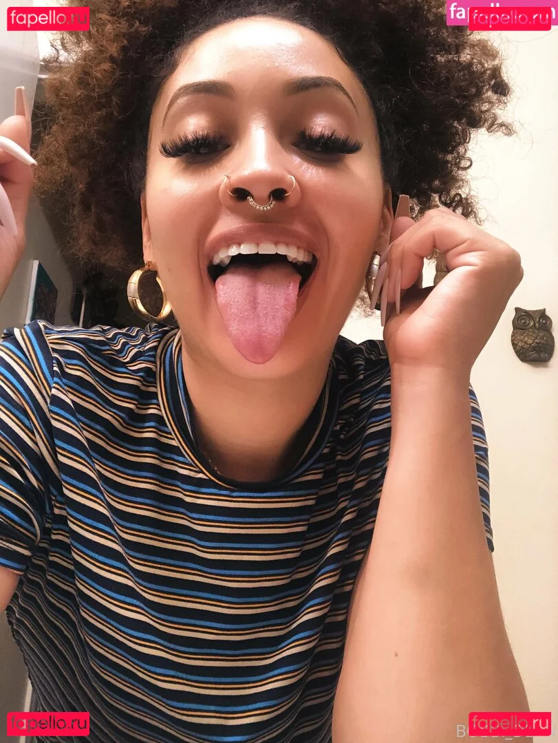 Bobbi_dean Onlyfans Photo Gallery 