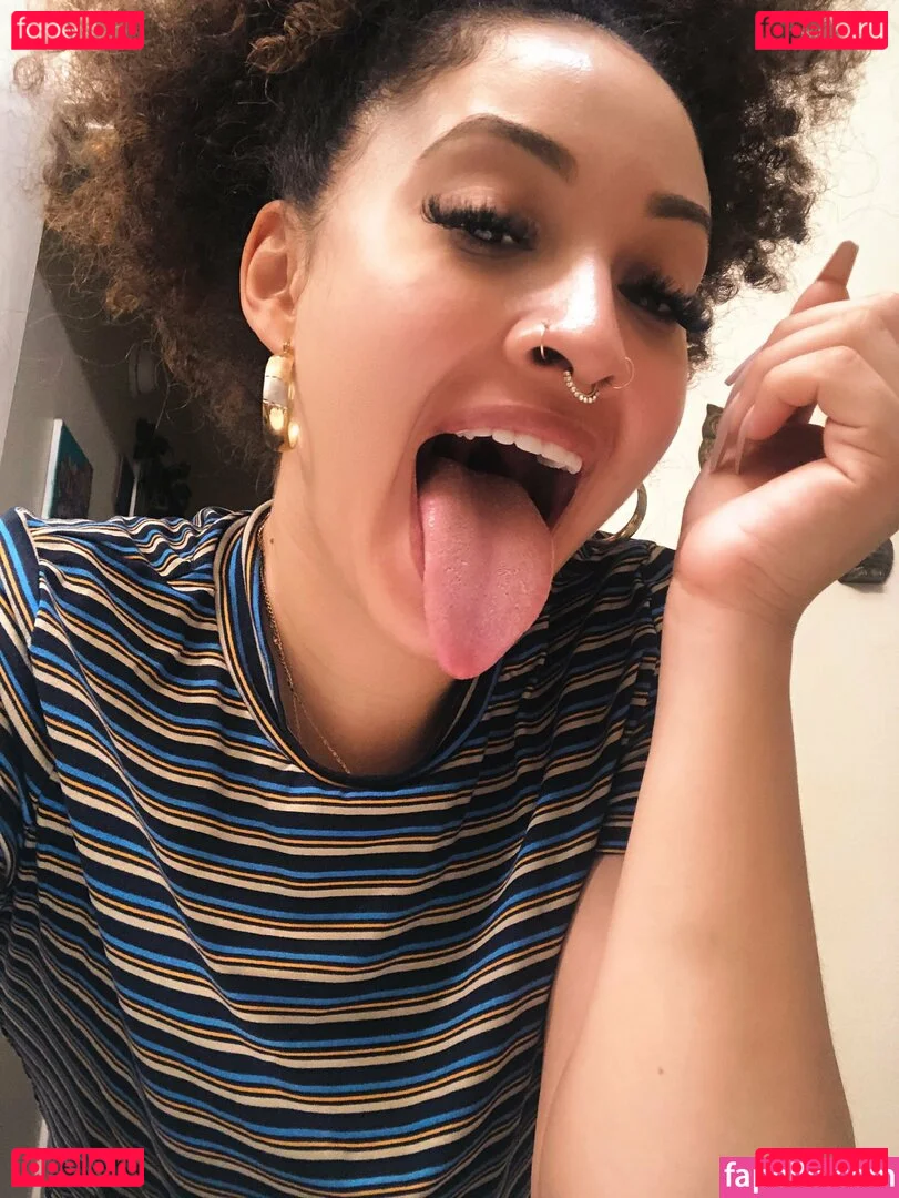 Bobbi_dean Onlyfans Photo Gallery 