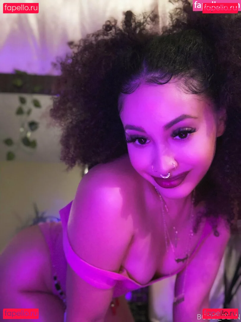 Bobbi_dean Onlyfans Photo Gallery 