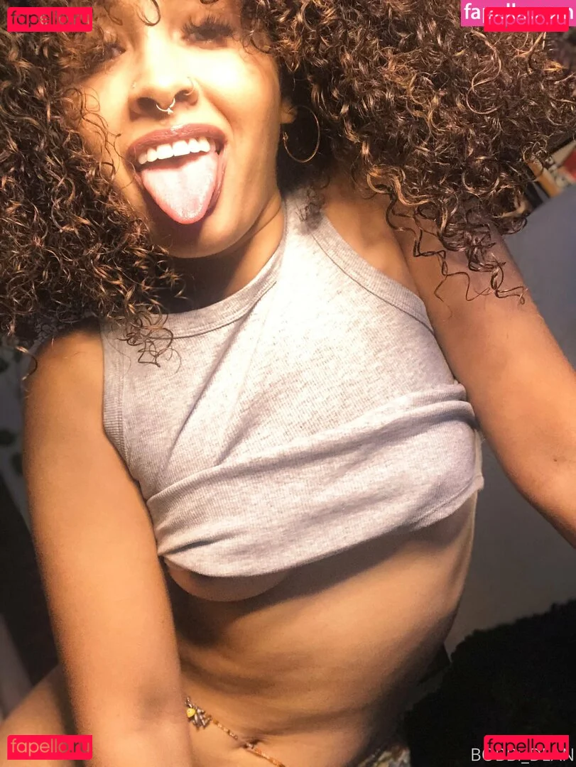 Bobbi_dean Onlyfans Photo Gallery 