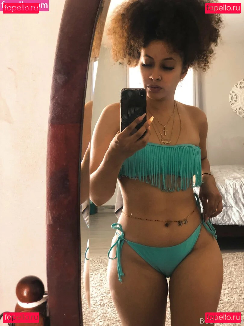 Bobbi_dean Onlyfans Photo Gallery 