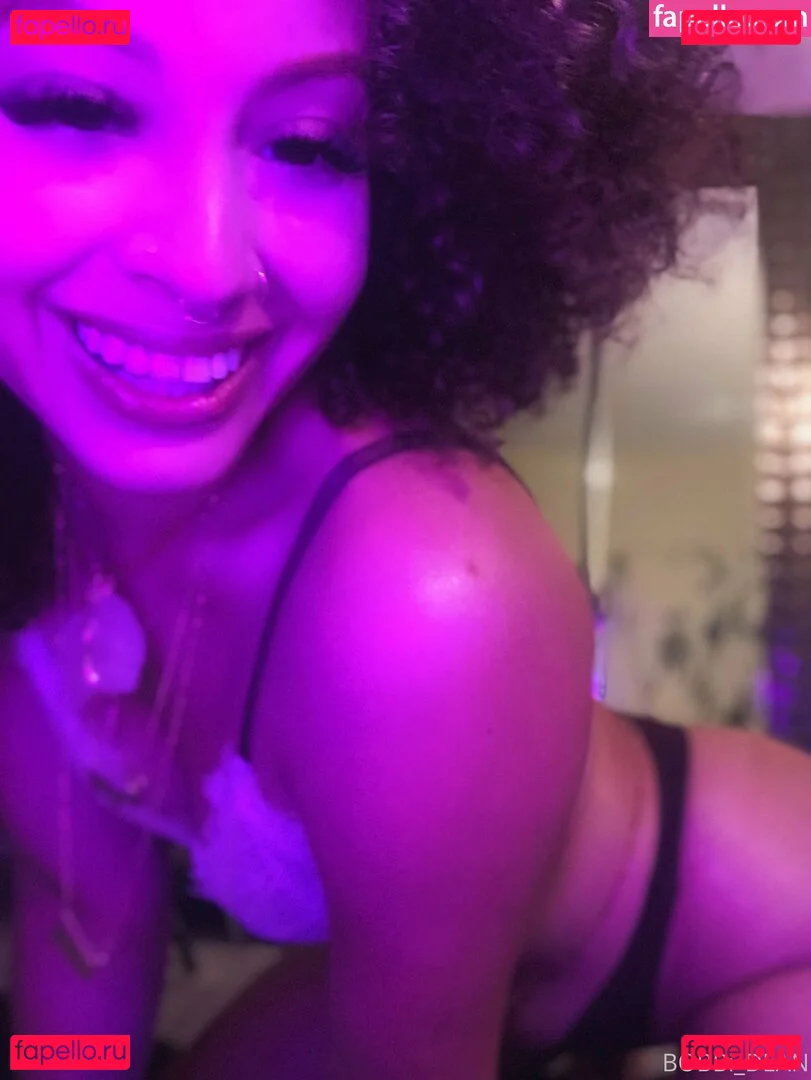 Bobbi_dean Onlyfans Photo Gallery 