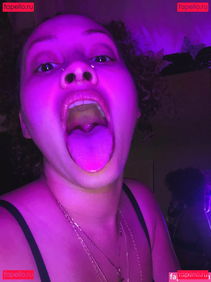 Bobbi_dean Onlyfans Photo Gallery 