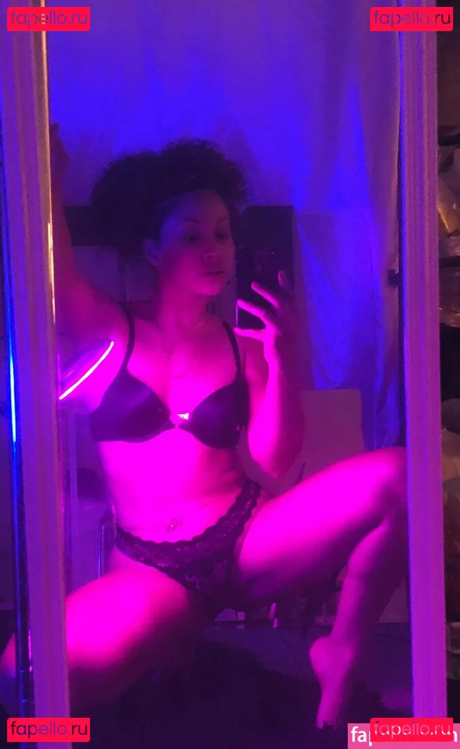 Bobbi_dean Onlyfans Photo Gallery 