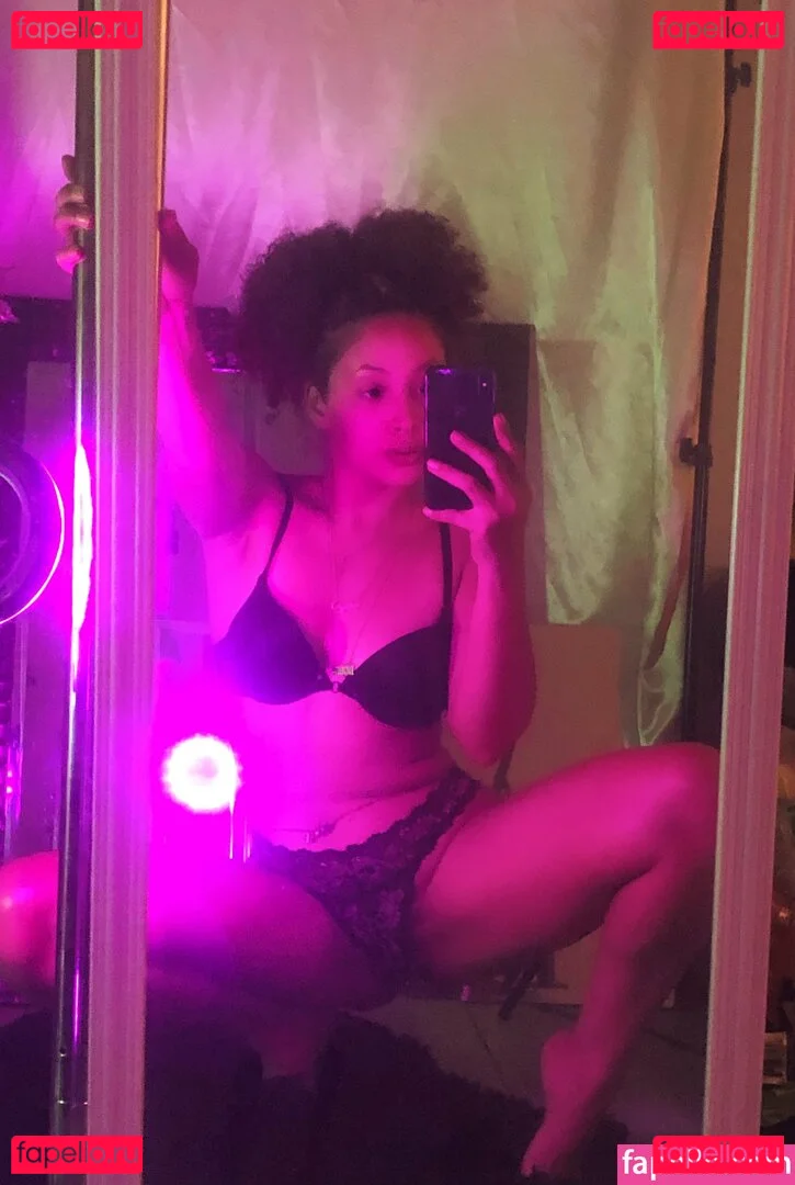 Bobbi_dean Onlyfans Photo Gallery 