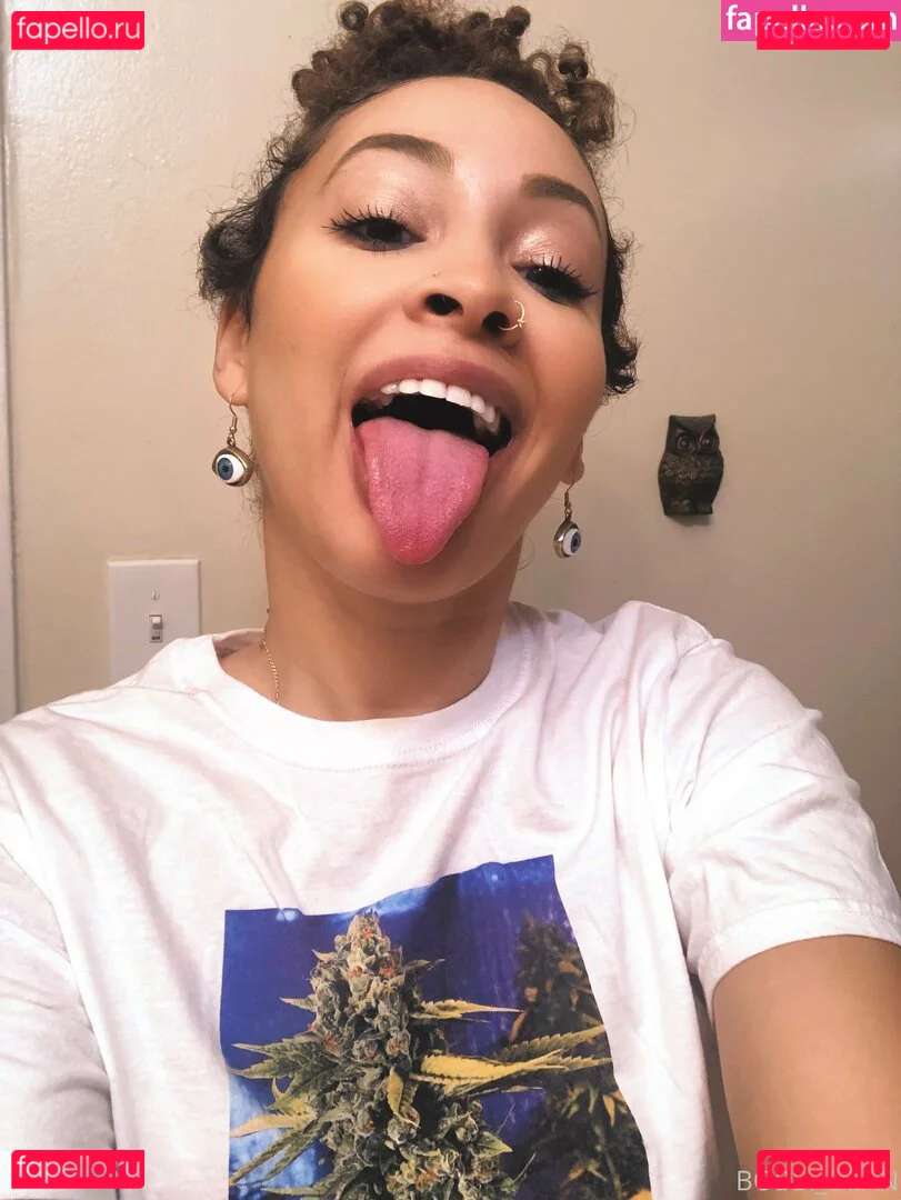 Bobbi_dean Onlyfans Photo Gallery 