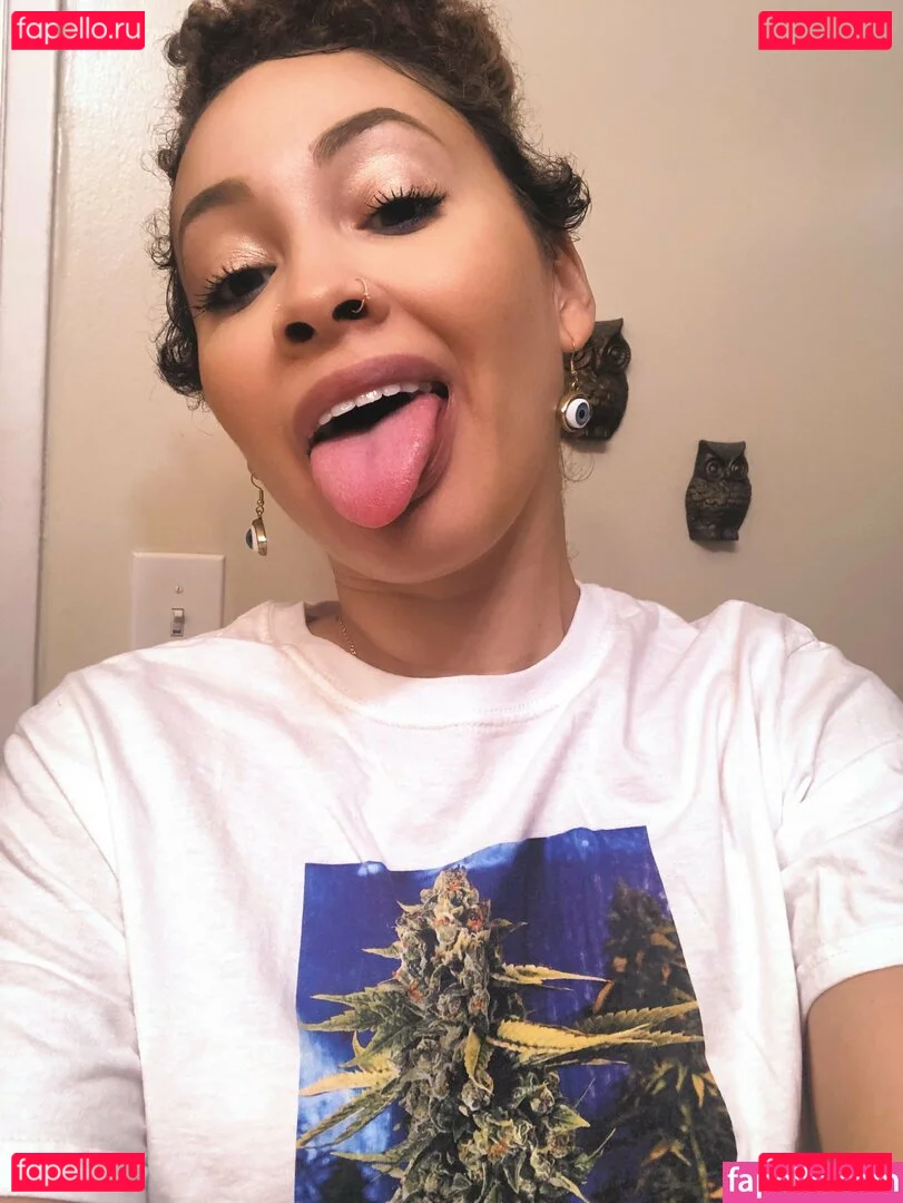 Bobbi_dean Onlyfans Photo Gallery 